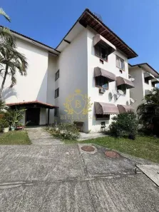 Apartamento com 2 Quartos à venda, 78m² no XV de Novembro, Araruama