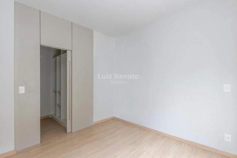 Foto 36