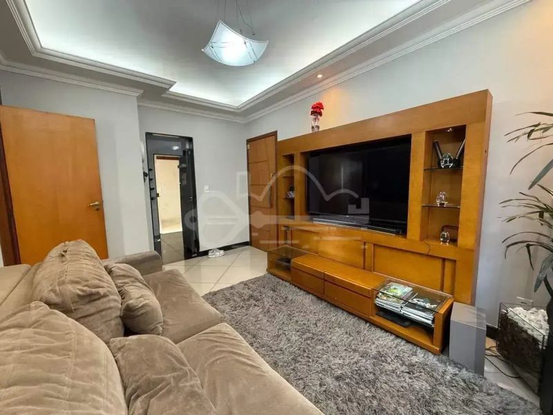 Foto 71