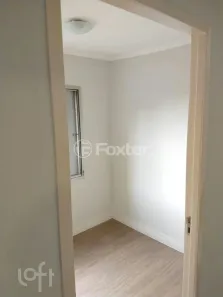 Apartamento com 3 Quartos à venda, 70m² no Vila Albertina, São Paulo