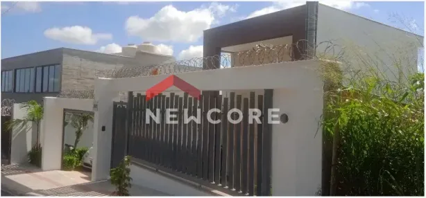 Casa de Condomínio com 4 Quartos à venda, 320m² no Buritis, Belo Horizonte
