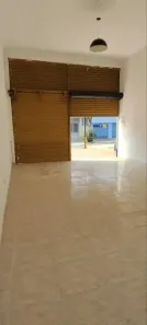 Ponto Comercial para alugar, 50m² no Jardim Germânia, São Paulo