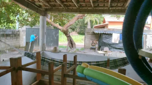 Casa com 2 Quartos à venda, 560m² no , Ilhéus