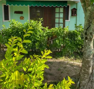 Apartamento com 1 Quarto à venda, 41m² no Itaúna, Saquarema