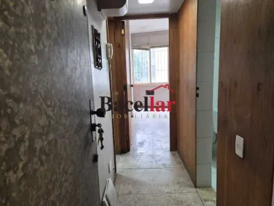 Sala Comercial à venda, 55m² no Copacabana, Rio de Janeiro