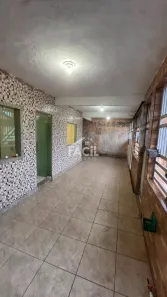 Casa com 3 Quartos à venda, 264m² no Cidade Continental, Serra