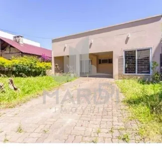 Casa com 4 Quartos para alugar, 150m² no Ipanema, Porto Alegre