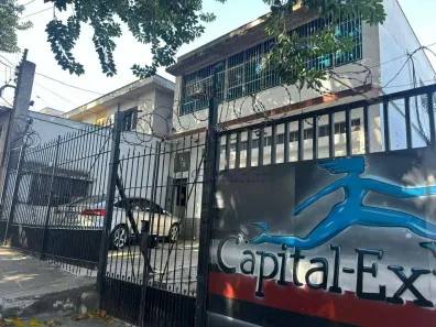 Prédio Comercial à venda, 739m² no Jabaquara, São Paulo