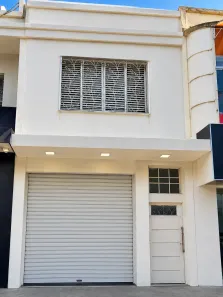 Casa com 1 Quarto à venda, 70m² no Centro, Sorocaba