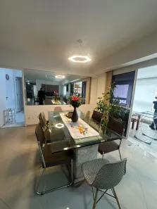 Apartamento com 3 Quartos à venda, 151m² no Mooca, São Paulo