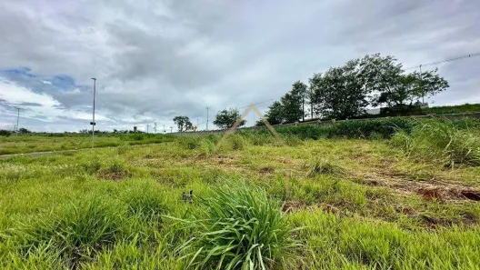 Lote/Terreno à venda, 587m² no Vila Mac Knight, Santa Bárbara D'Oeste