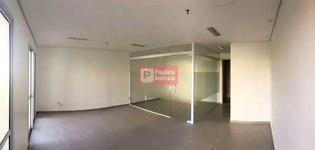 Sala Comercial à venda, 45m² no Jardim Dom Bosco, São Paulo