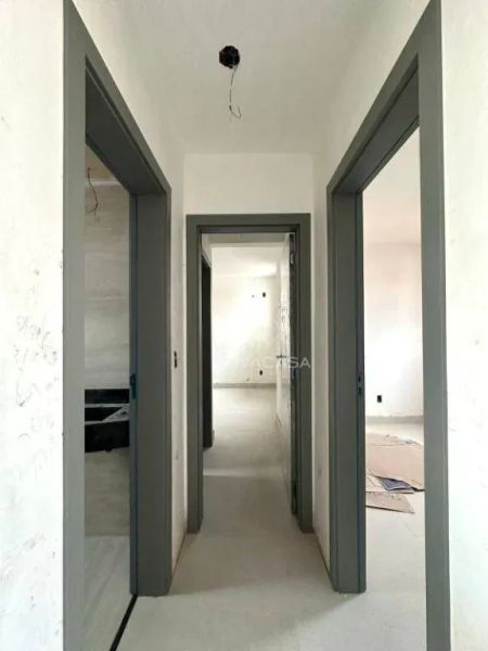 Foto 78