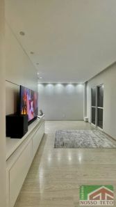 Apartamento com 2 Quartos à venda, 57m² no Parque Euclides Miranda, Sumaré
