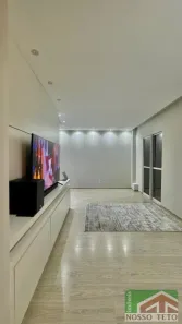 Apartamento com 2 Quartos à venda, 57m² no Parque Euclides Miranda, Sumaré