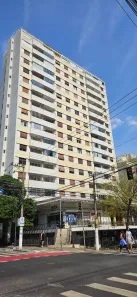 Apartamento com 2 Quartos à venda, 83m² no Perdizes, São Paulo