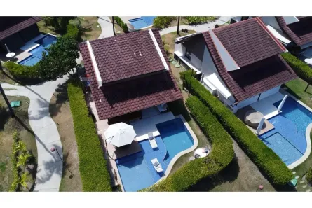  com 4 Quartos à venda, 216m² no N. Sra. do Ó, Ipojuca