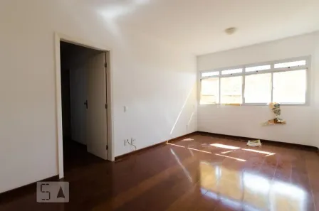 Apartamento com 2 Quartos à venda, 85m² no Bosque, Campinas