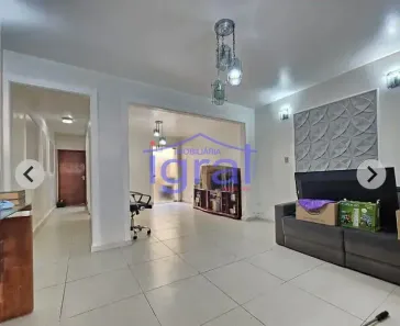 Sobrado com 3 Quartos à venda, 110m² no Saúde, São Paulo