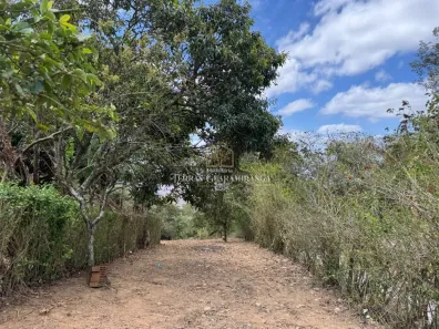 Lote/Terreno à venda, 1304m² no , Guaramiranga