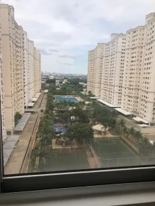 Apartamento com 2 Quartos à venda, 60m² no Setor Cândida de Morais, Goiânia