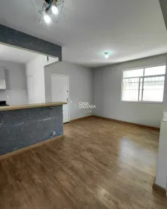Apartamento com 3 Quartos à venda, 75m² no Coqueiral de Itaparica, Vila Velha