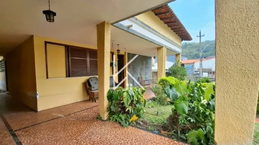 Casa com 3 Quartos à venda, 400m² no Village São Roque, Miguel Pereira