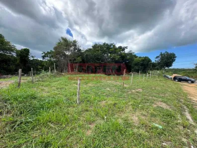 Lote/Terreno à venda, 2400m² no , Armação dos Búzios