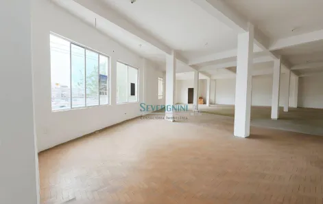 Prédio Comercial para alugar, 1120m² no Vila Imbui, Cachoeirinha