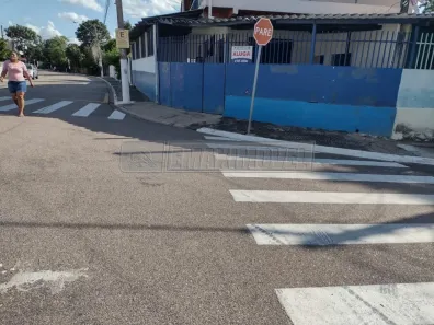 Ponto Comercial para alugar, 132m² no Portal do Éden, Itu
