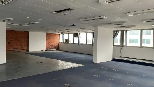 Sala Comercial para venda ou aluguel, 220m² no Consolação, São Paulo