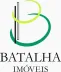 Miniatura da foto de Batalha Imoveis
