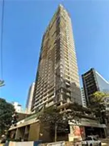 Apartamento com 3 Quartos à venda, 232m² no Pinheiros, São Paulo