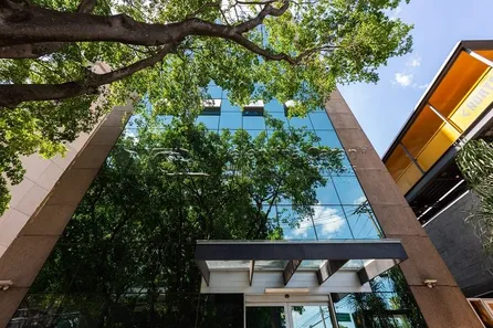 Sala Comercial para alugar, 241m² no Vila Congonhas, São Paulo