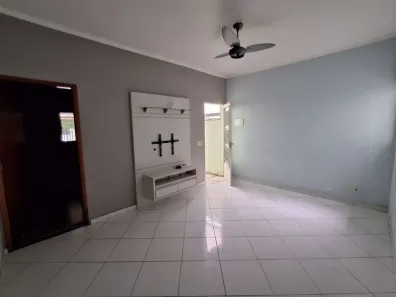 Casa com 3 Quartos à venda, 95m² no Jardim São Vicente, São José dos Campos