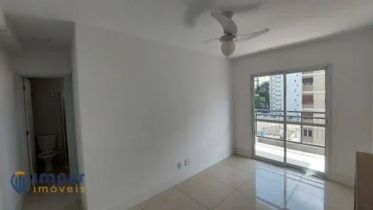 Apartamento com 1 Quarto para alugar, 40m² no Consolação, São Paulo
