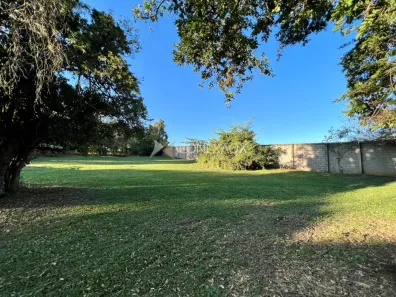 Lote/Terreno à venda, 1412m² no Parque Xangrilá, Campinas
