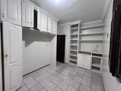 Casa de Condomínio com 3 Quartos à venda, 121m² no Solar dos Lusitanos, São Luís