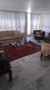 Apartamento com 4 Quartos à venda, 300m² no Anchieta, Belo Horizonte