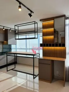 Cobertura com 2 Quartos à venda, 101m² no Nova Aliança, Ribeirão Preto