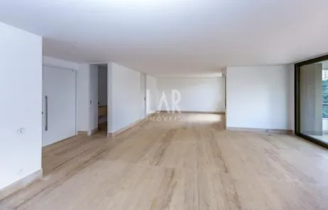 Apartamento com 4 Quartos à venda, 377m² no Vale do Sereno, Nova Lima