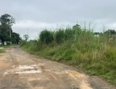 Lote/Terreno com 1 Quarto à venda, 3729m² no , Porto Real