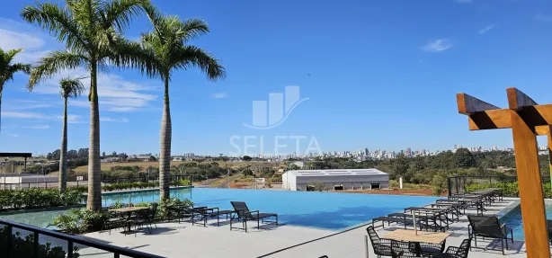 Lote/Terreno à venda, 350m² no Centro, Cascavel