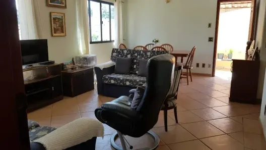 Sobrado com 3 Quartos à venda, 303m² no Jardim Paulista I, Jundiaí