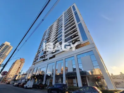 Ponto Comercial para alugar, 72m² no Kobrasol, São José