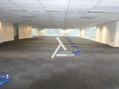 Sala Comercial para alugar, 1137m² no Chácara Santo Antônio (Zona Sul), São Paulo