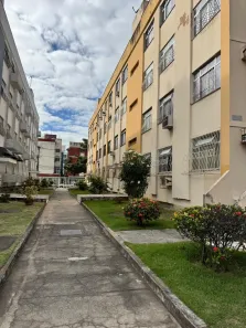 Apartamento com 3 Quartos à venda, 76m² no Jardim da Penha, Vitória