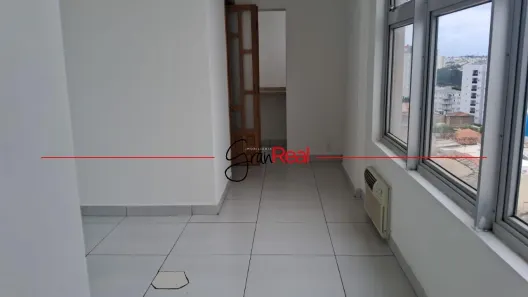 Sala Comercial à venda, 59m² no Centro, Indaiatuba
