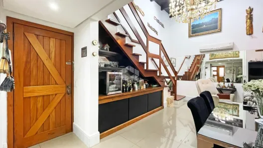 Cobertura com 3 Quartos à venda, 148m² no Bela Vista, Porto Alegre