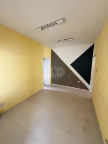 Casa com 2 Quartos à venda, 113m² no Vila Independência, Piracicaba